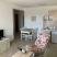 Apartments Milicevic, , private accommodation in city Herceg Novi, Montenegro - 3 (2)